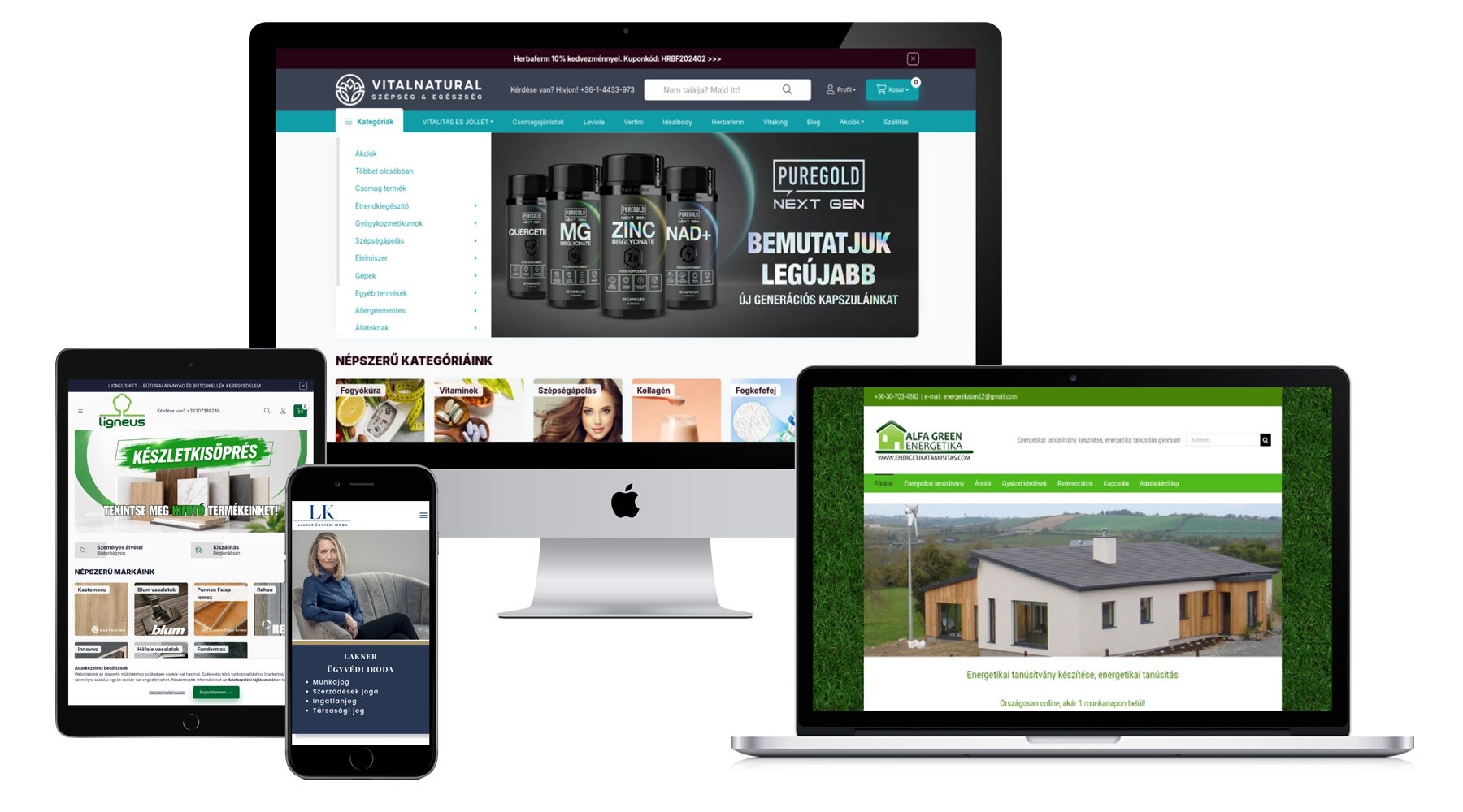 iqweb-responsiv-oldalak-mockup Reszponzív Weboldalak webáruházak minden eszközre