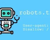 Robots.txt beállítása UNAS és WordPress webáruházban