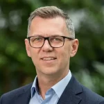 Szabó Attila webfejlesztő