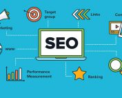 TOP 10 SEO eszköz
